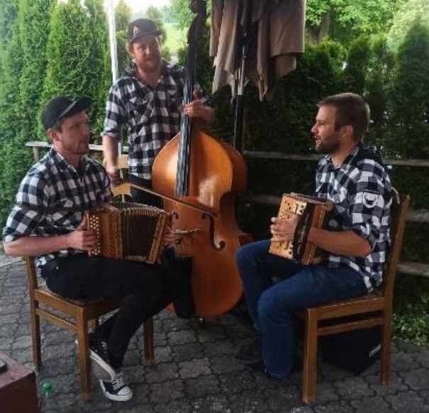 Ämmitaler Obig