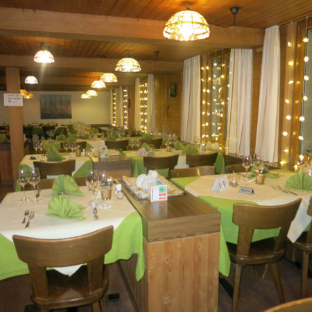 IMG0615jpg-600x600
