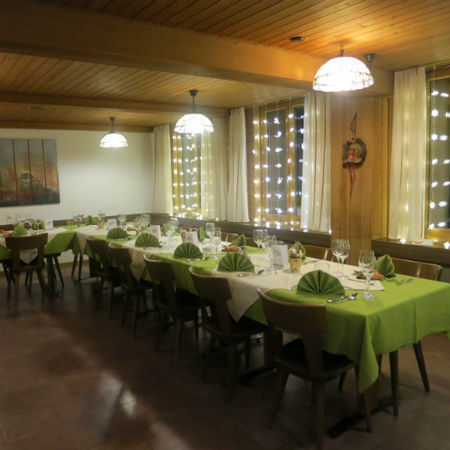 IMG0618jpg-600x600