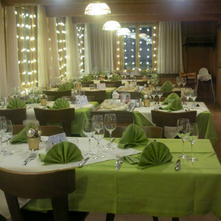 IMG0619jpg-600x600