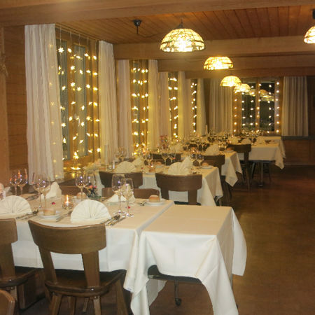 IMG0677jpg-600x600