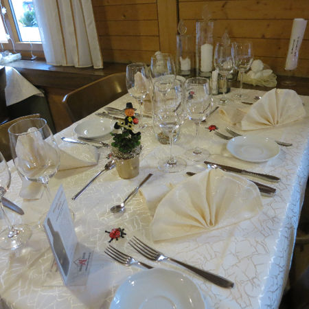 IMG1029jpg-600x600