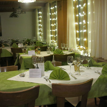 IMG1724jpg-600x600