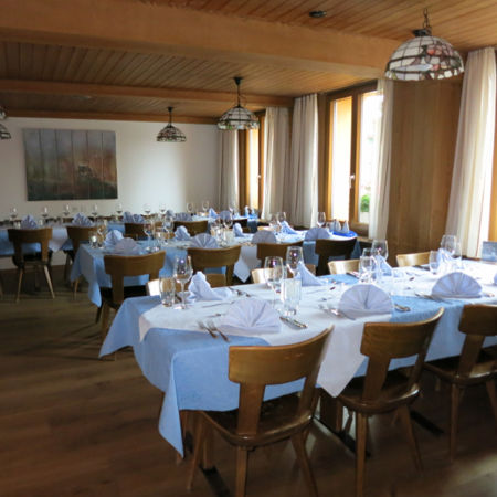 IMG2528JPG-600x600