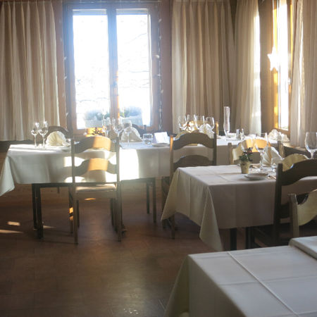 IMG0661jpg-600x600