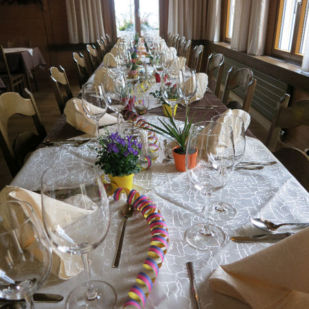 IMG1113jpg-600x600