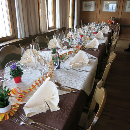 IMG1114jpg-600x600