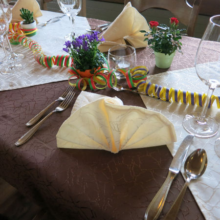 IMG1115jpg-600x600