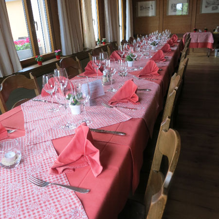 IMG1413jpg-600x600