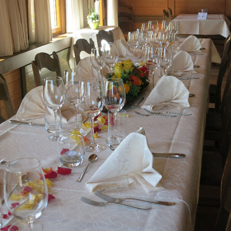 IMG1993jpg-600x600