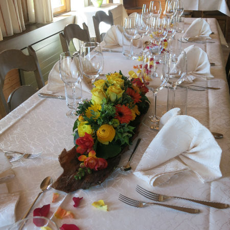 IMG1994jpg-600x600