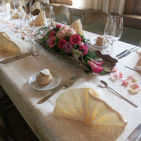 IMG2052jpg-600x600