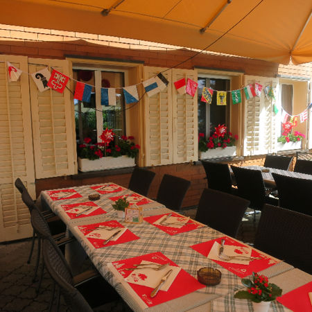 1IMG1464jpg-600x600