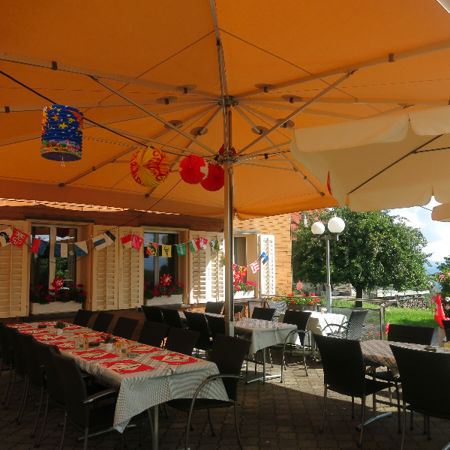 IMG1473jpg-600x600