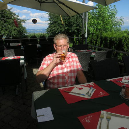 IMG1477jpg-600x600