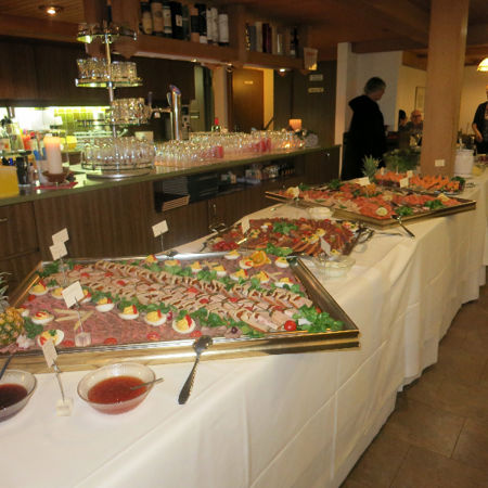 IMG0689jpg-600x600