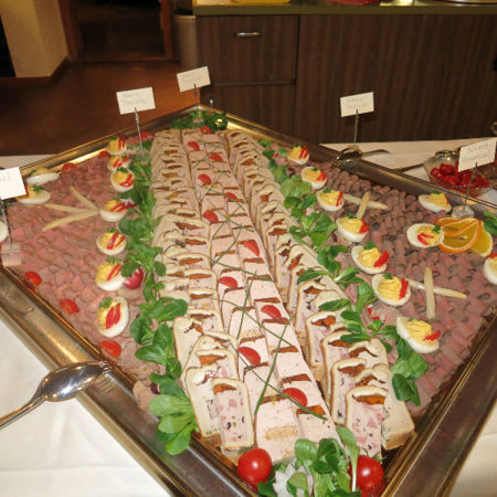 IMG0690jpg-600x600