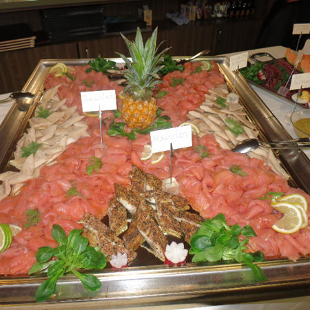 IMG0692jpg-600x600