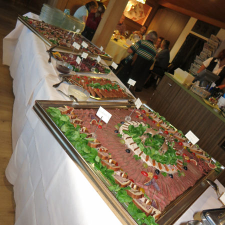 IMG0957jpg-600x600