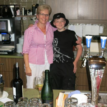 IMG2767