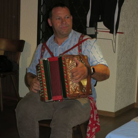 IMG2778