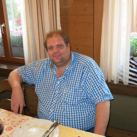 IMG0562jpg-600x600