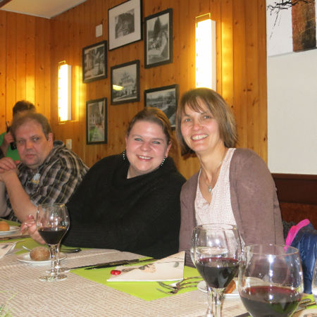 IMG1055jpg-600x600
