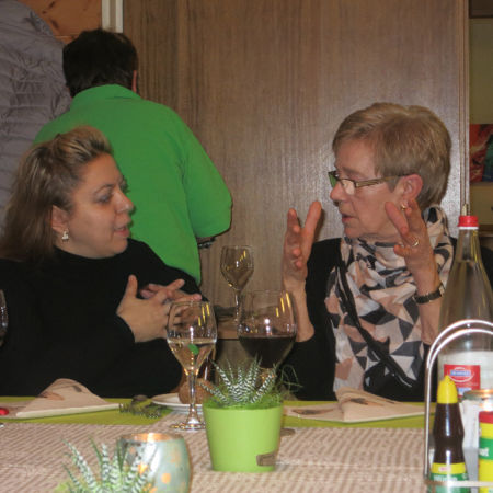 IMG1056jpg-600x600