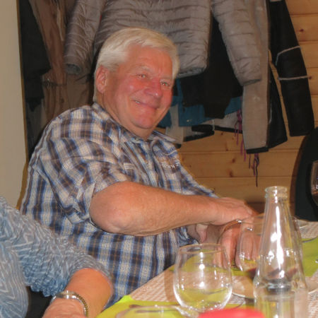 IMG1062jpg-600x600
