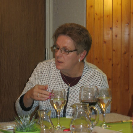 IMG1065jpg-600x600