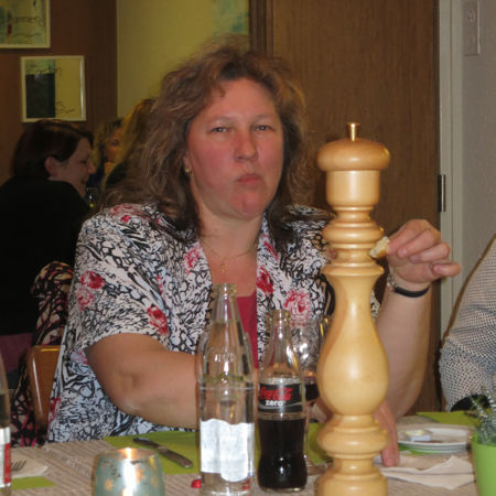 IMG1067jpg-600x600