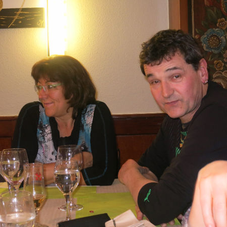 IMG1078jpg-600x600