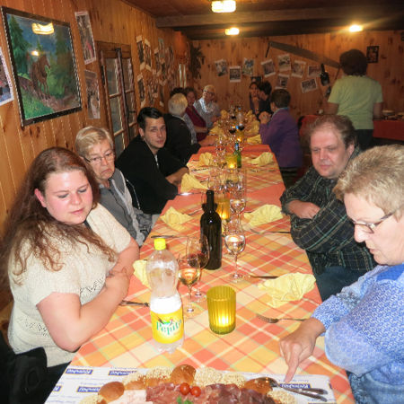 IMG1432jpg-600x600
