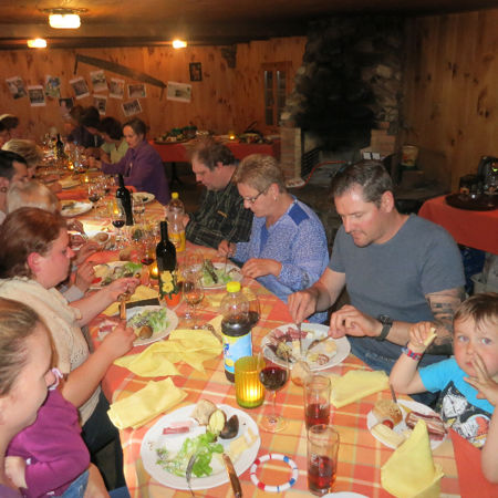 IMG1437jpg-600x600