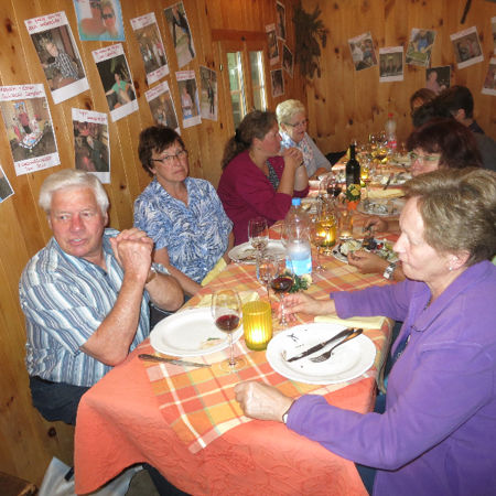 IMG1438jpg-600x600