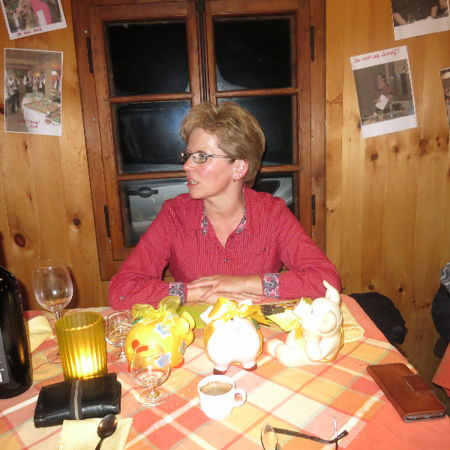 IMG1452jpg-600x600